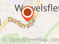 Zimmervermietung Boss