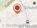 Tourist-Information Rotenburg