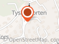 Bygg og Industriservice R Andersen