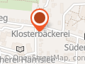 Schnäppchenkiste