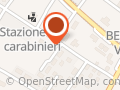 Centro Odontoiatrico Lombardia (S.n.c.)