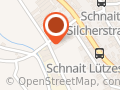 Deiss Automatendrehteile