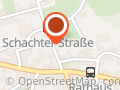 Kanngießer Klaus Fahrschule