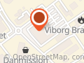Meny Viborg I/S