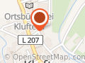 Katholisches Pfarramt