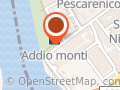Isomarket SRL
