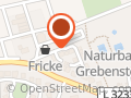 Heidrun Nacke