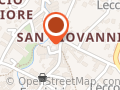 Officina Giuseppe VIlla