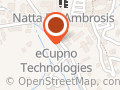 Officina Riparazioni Sturla Riccardo