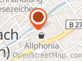 Gerda Becker Bäckerei & Cafe Am Wichhaus