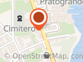 Gottardo Spa