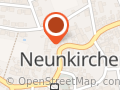 wbn-consult GmbH