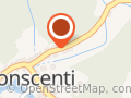 Daneri Giuseppe S.a.s.