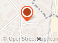 Carpenteria Adda SRL
