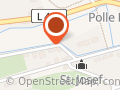 Wilke Transporte Polle