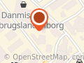 Eriks Autoværksted