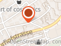 MentalPlus GmbH
