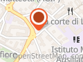 L'arcobaleno SOC. COOP. A.r.l.
