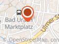 DPD Pickup Paketshop