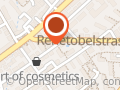 Bäckerei-Konditorei Dörig
