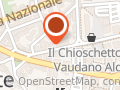 Carisetto Alessandro