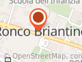 BIFFI DUE SNC