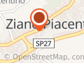 Comune di Ziano Piacentino