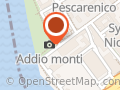 Nuova pizzeria da Pier
