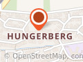FEMboss UG (haftungsbeschränkt)