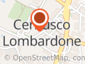 Osteria S. Caterina (Srl)