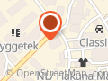 Viborg Boxen - Crossfit