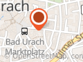Mobile Jugendberatung Bad Urach