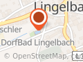 Dorfbad Lingelbach