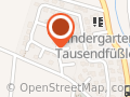 Alarmanlagenpark