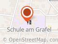 Grundschule Am Grafel
