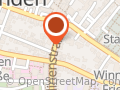 Holidaystreetview