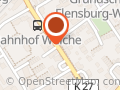 Blumen Galerie Weiche