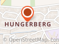 Schöne Bescherung GmbH
