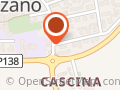 Ristorante Damin