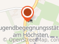 Jugendbegegnungsstätte Höchsten