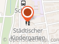 Förderverein Kita Calden Naseweis e.V.