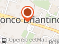 Comune di Ronco Briantino (Ufficio Assistente Sociale - Area Minori e Famiglie)
