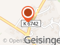 Kerber Maschinenbau GmbH