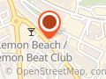 KONE GmbH