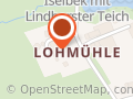 Landwirtschaft Eggert Gloy