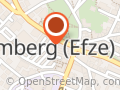 Sparkassenversicherung