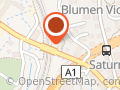 Lumi Drive Fahrschule