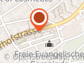 Tess All Round St Gallen