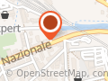 Parrucchieri Artistic Line