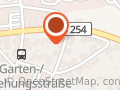 Ing.-Büro Becker und Henze Hessen GmbH & Co. KG